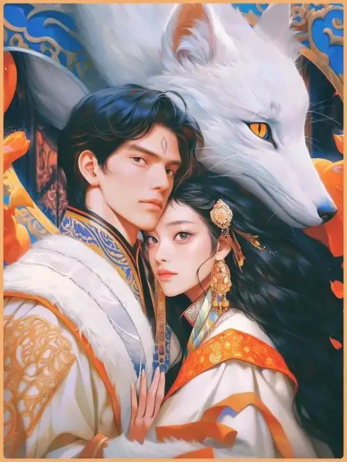 假如爱有天意