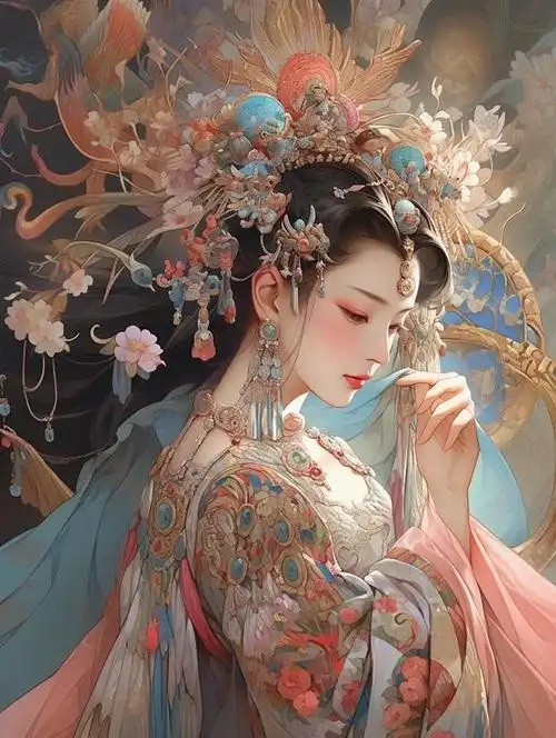 我脑中的橡皮擦