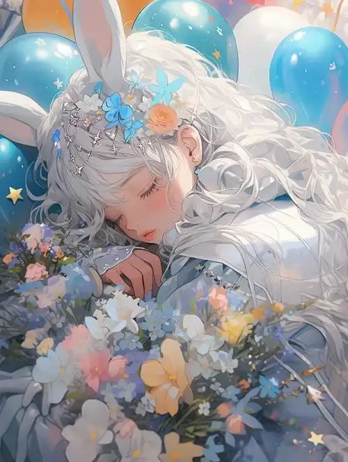 春逝