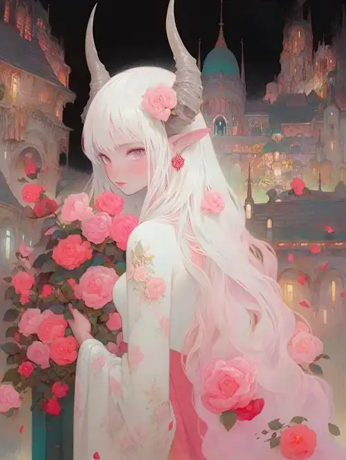 柳烈的音乐专辑