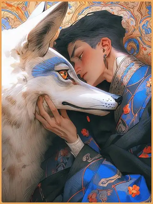 恋爱缺席的罗曼史