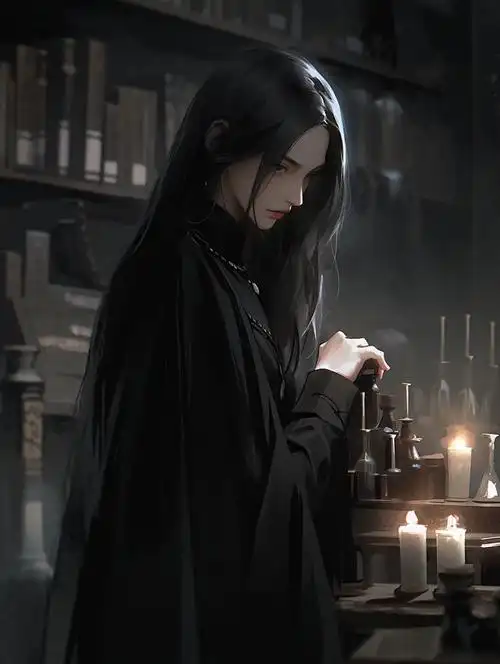 你的婚礼